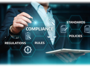 Embracing the Paradigm Shift: The Transformative Impact of High-End Technology in Clinical Research