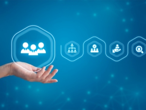 Breaking Barriers in Clinical Trials: A Focus on Pakistan’s Health Challenges and OrciTrials’ role